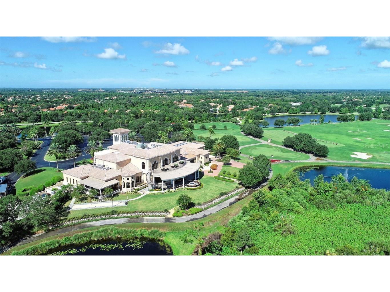 6505 Oakland Hills Drive Lakewood Ranch FL 34202 A4661713 image48