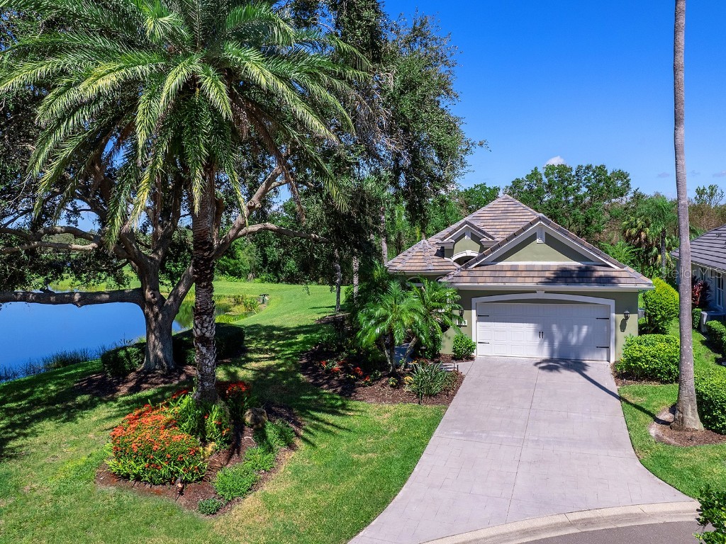 6505 Oakland Hills Drive Lakewood Ranch FL 34202 A4661713 image49