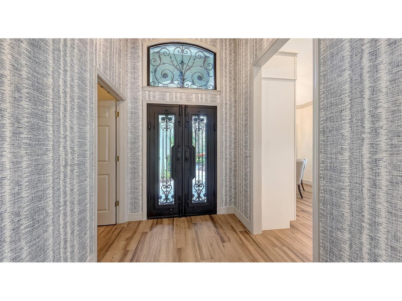 6505 Oakland Hills Drive Lakewood Ranch FL 34202 A4661713 image5