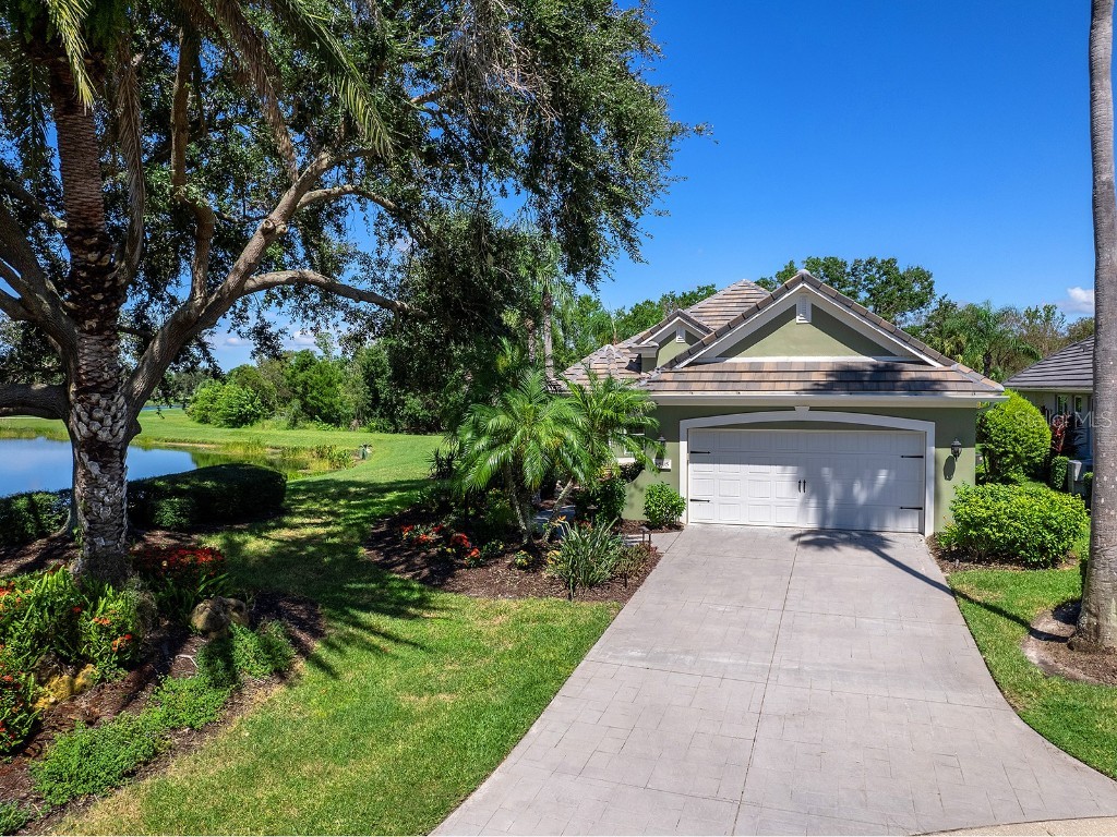 6505 Oakland Hills Drive Lakewood Ranch FL 34202 A4661713 image50