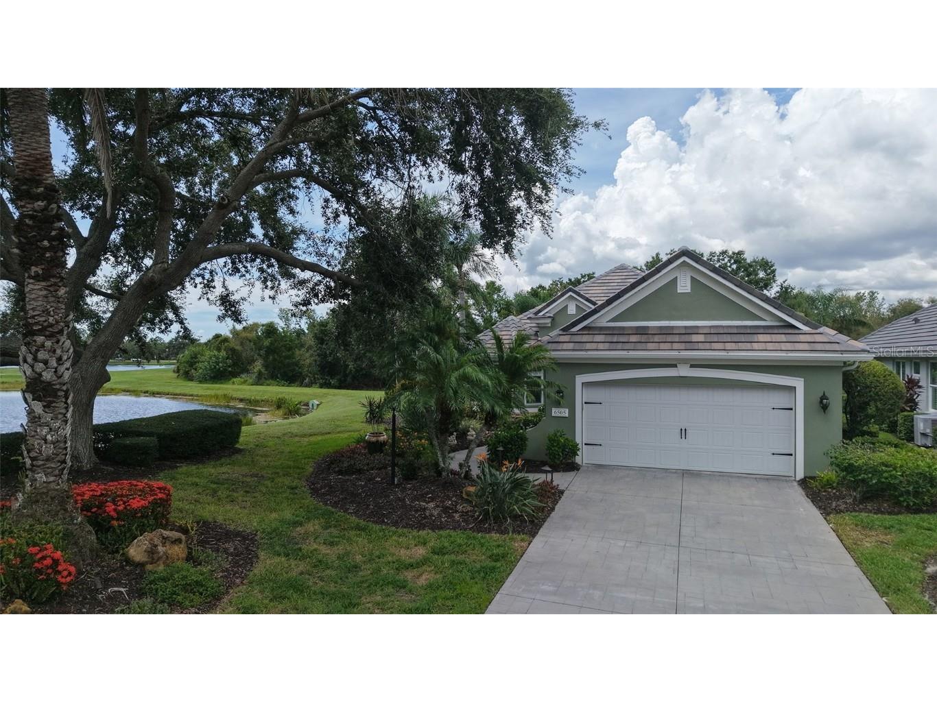 6505 Oakland Hills Drive Lakewood Ranch FL 34202 A4661713 image51