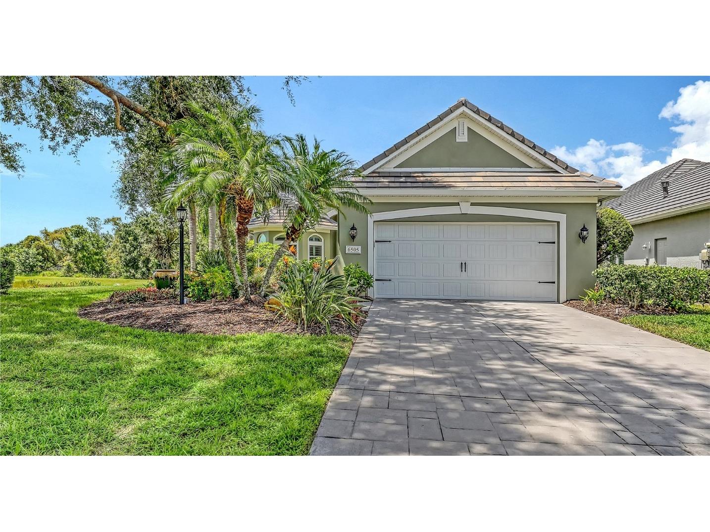 6505 Oakland Hills Drive Lakewood Ranch FL 34202 A4661713 image52