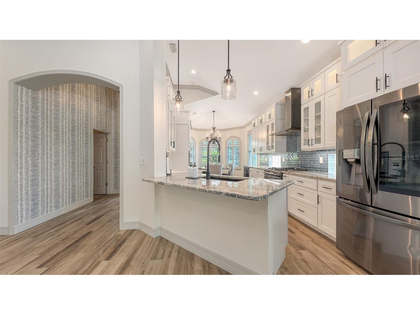 6505 Oakland Hills Drive Lakewood Ranch FL 34202 A4661713 image6