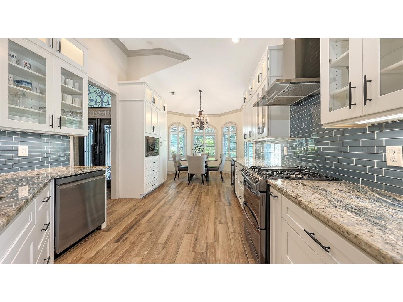 6505 Oakland Hills Drive Lakewood Ranch FL 34202 A4661713 image7