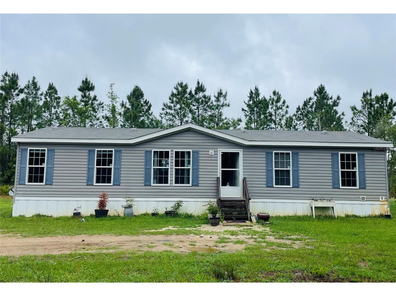 6505 Oil Well Road Clermont FL 34714 G5110695 image1