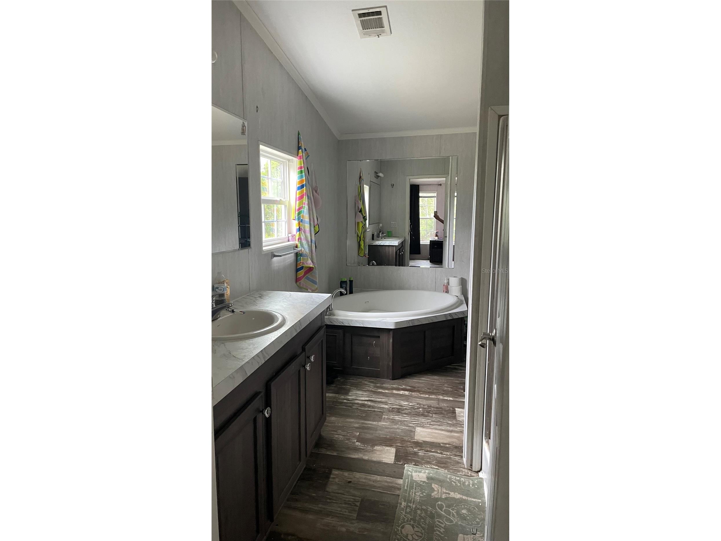 6505 Oil Well Road Clermont FL 34714 G5110695 image11