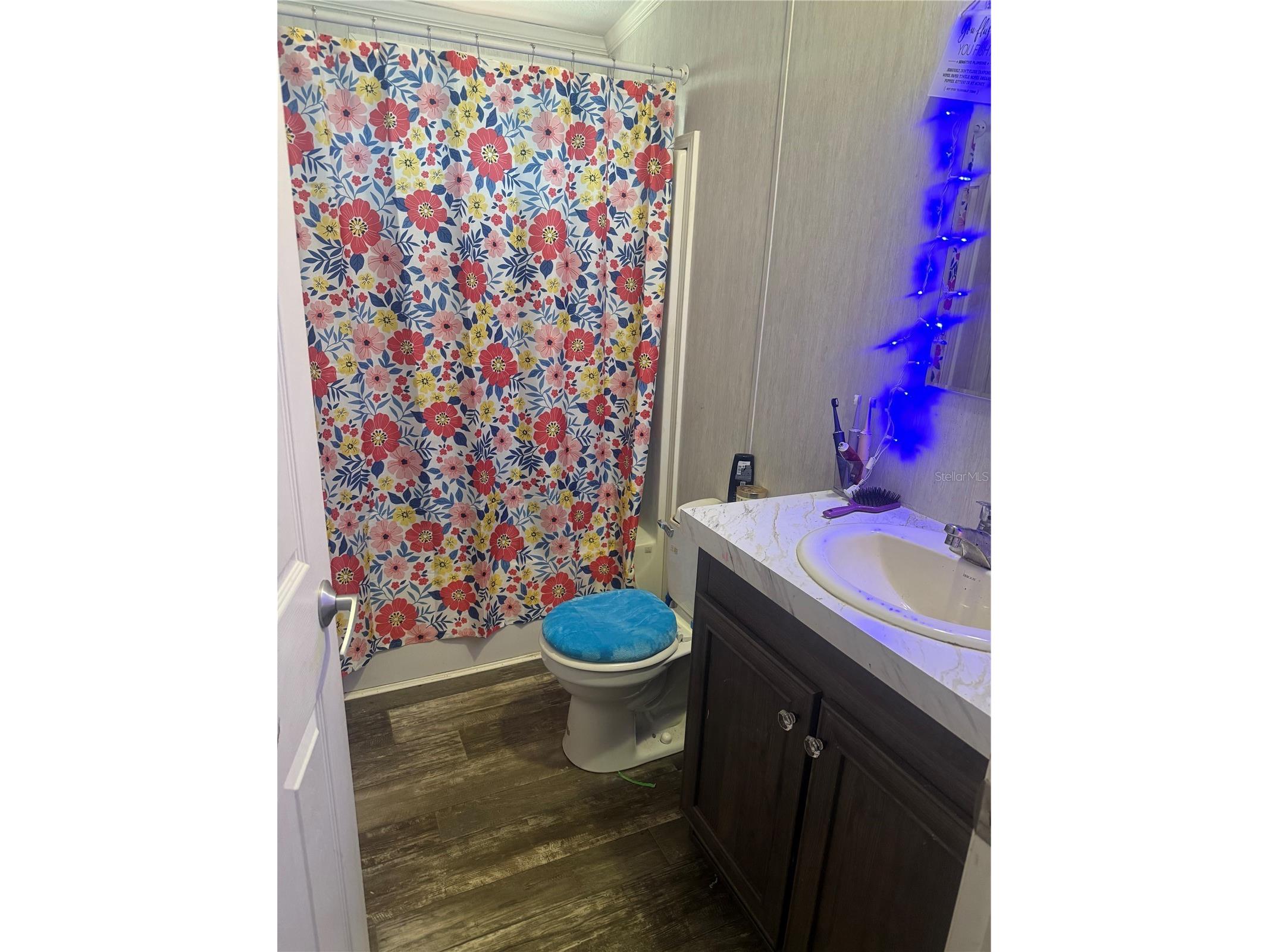 6505 Oil Well Road Clermont FL 34714 G5110695 image16