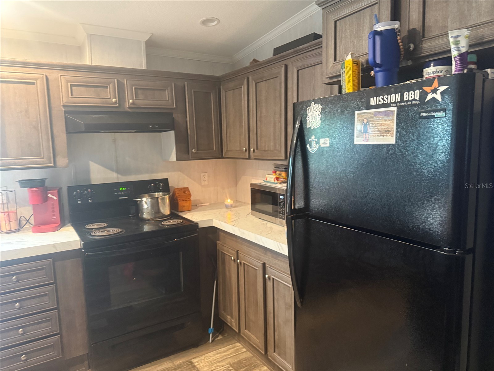 6505 Oil Well Road Clermont FL 34714 G5110695 image18