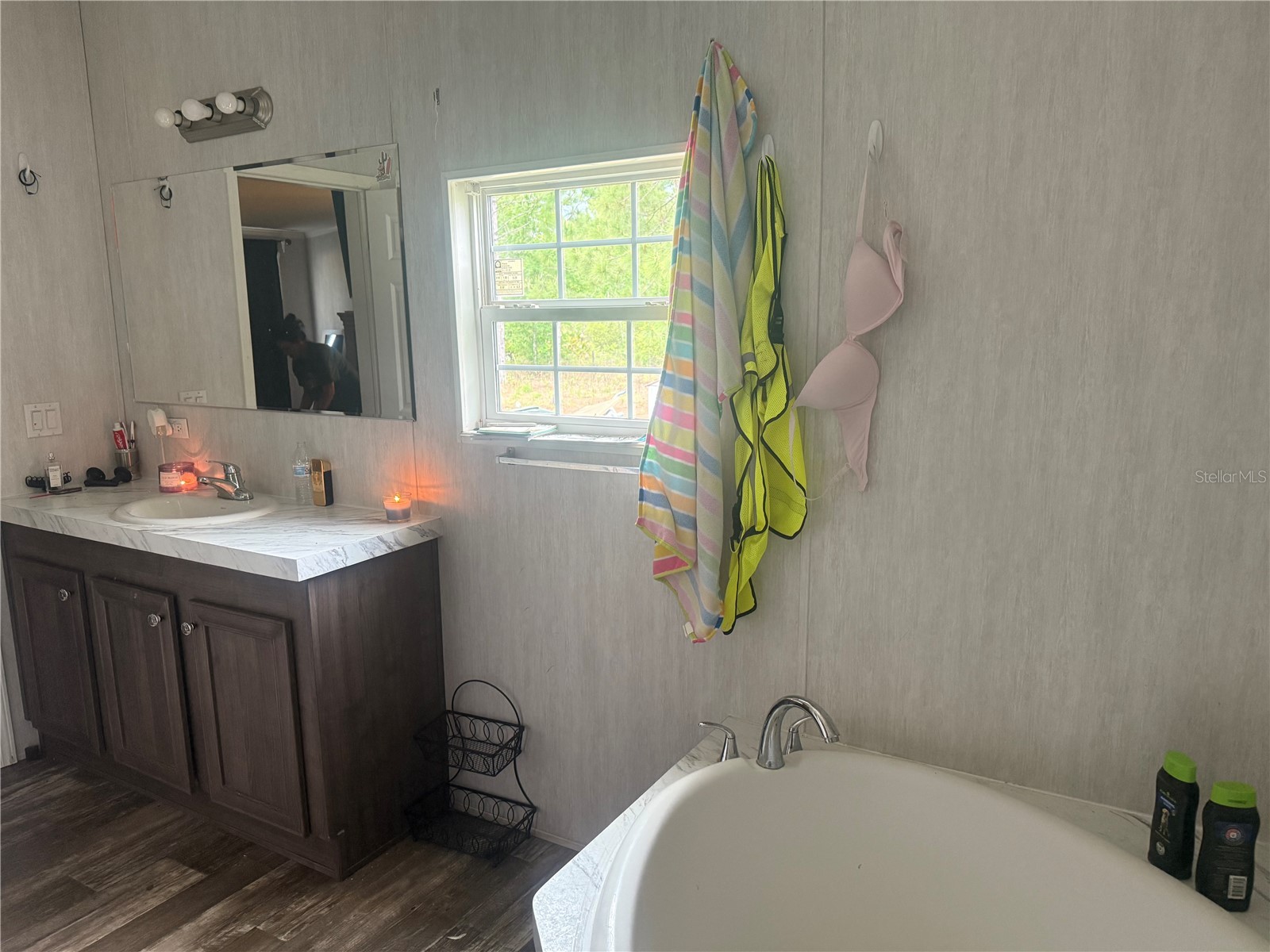 6505 Oil Well Road Clermont FL 34714 G5110695 image19