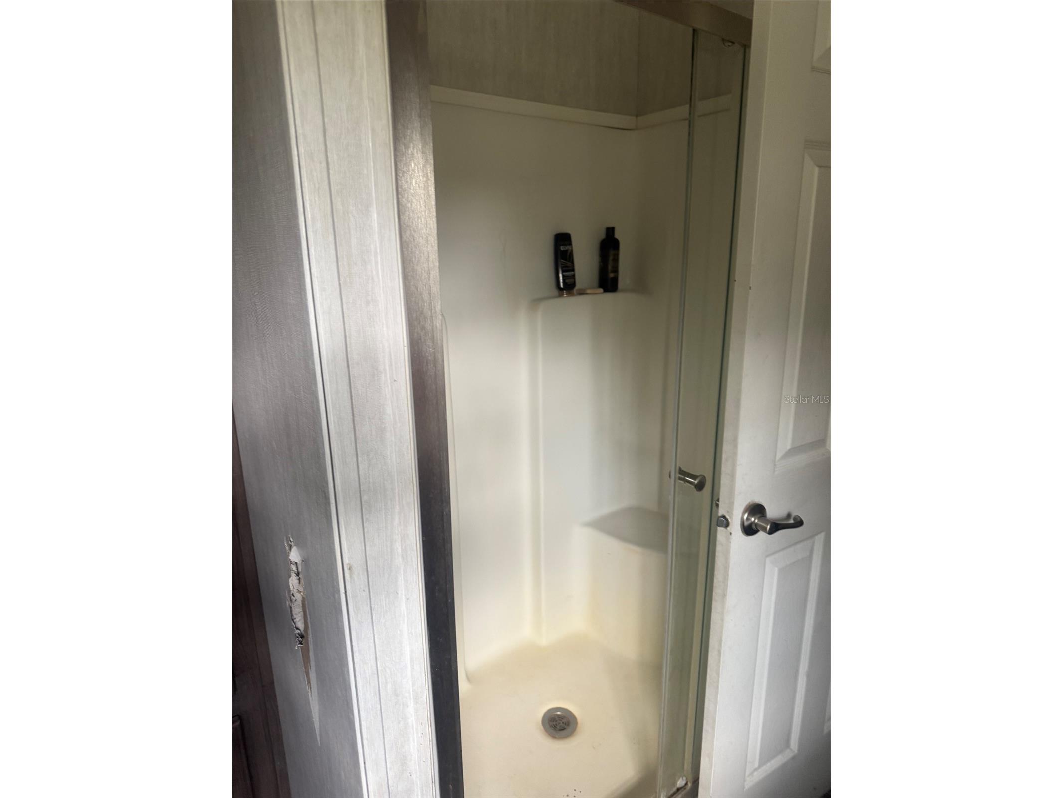6505 Oil Well Road Clermont FL 34714 G5110695 image20