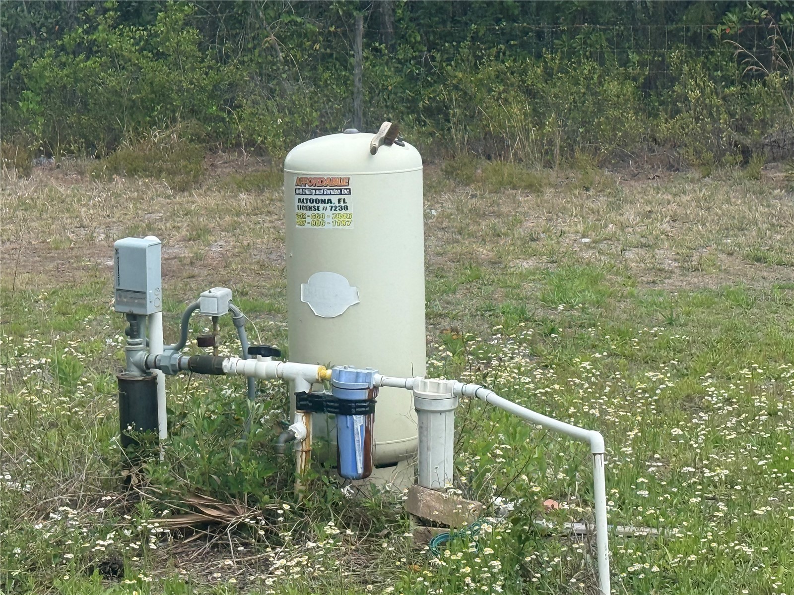 6505 Oil Well Road Clermont FL 34714 G5110695 image21