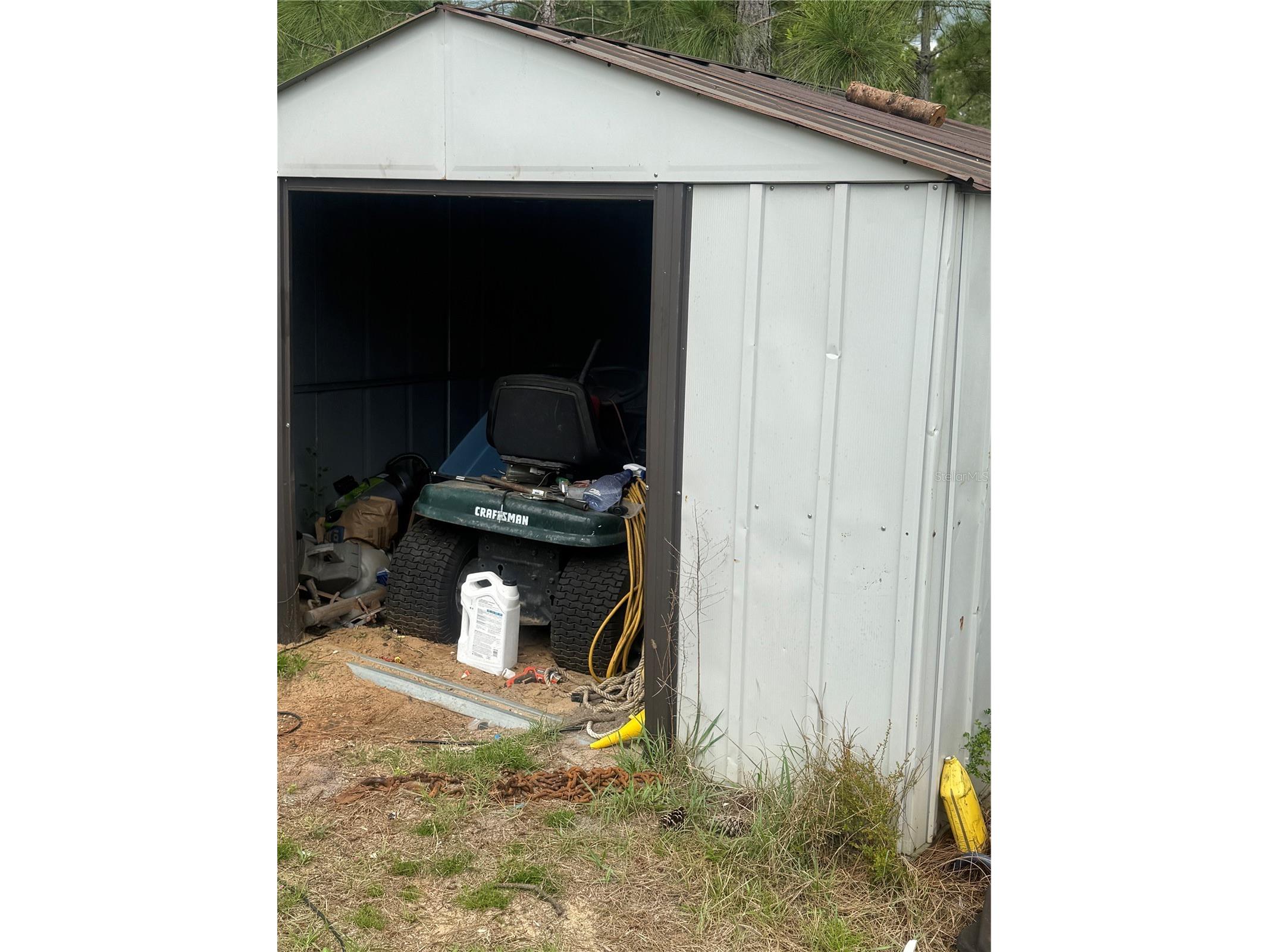 6505 Oil Well Road Clermont FL 34714 G5110695 image22