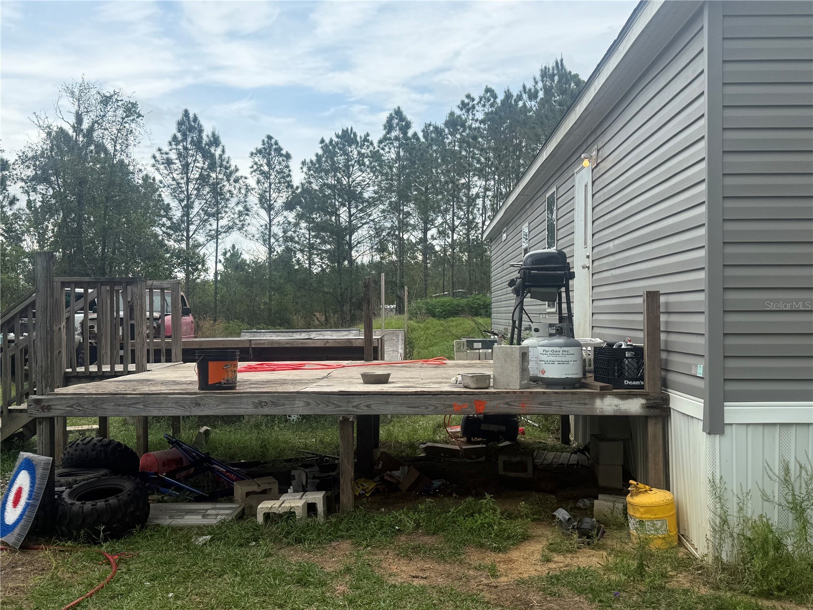 6505 Oil Well Road Clermont FL 34714 G5110695 image23