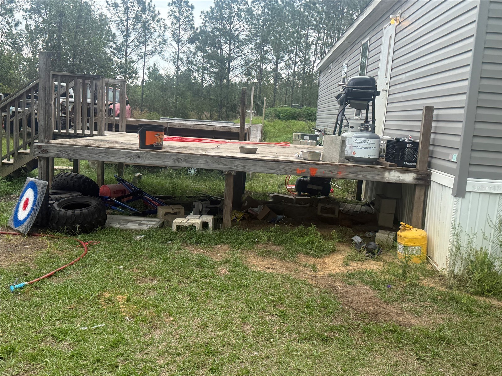 6505 Oil Well Road Clermont FL 34714 G5110695 image24