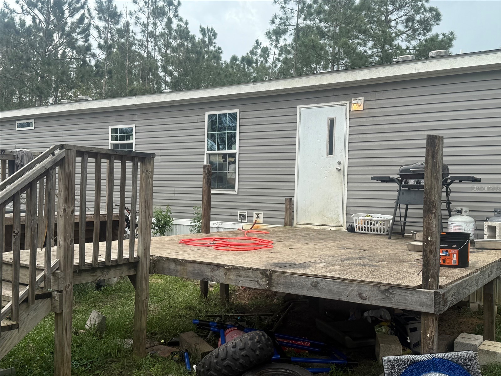 6505 Oil Well Road Clermont FL 34714 G5110695 image25