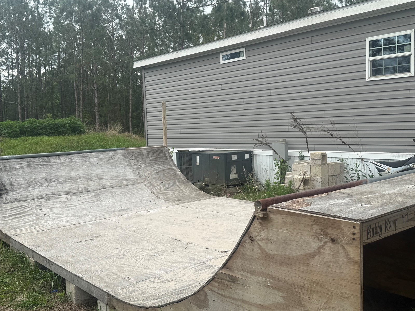 6505 Oil Well Road Clermont FL 34714 G5110695 image26