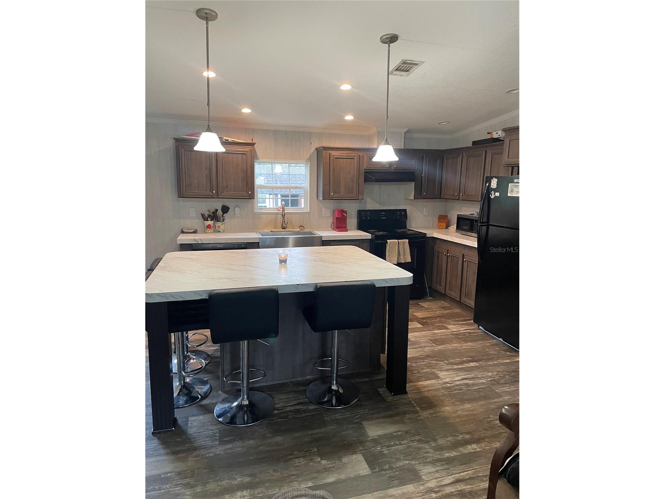 6505 Oil Well Road Clermont FL 34714 G5110695 image3