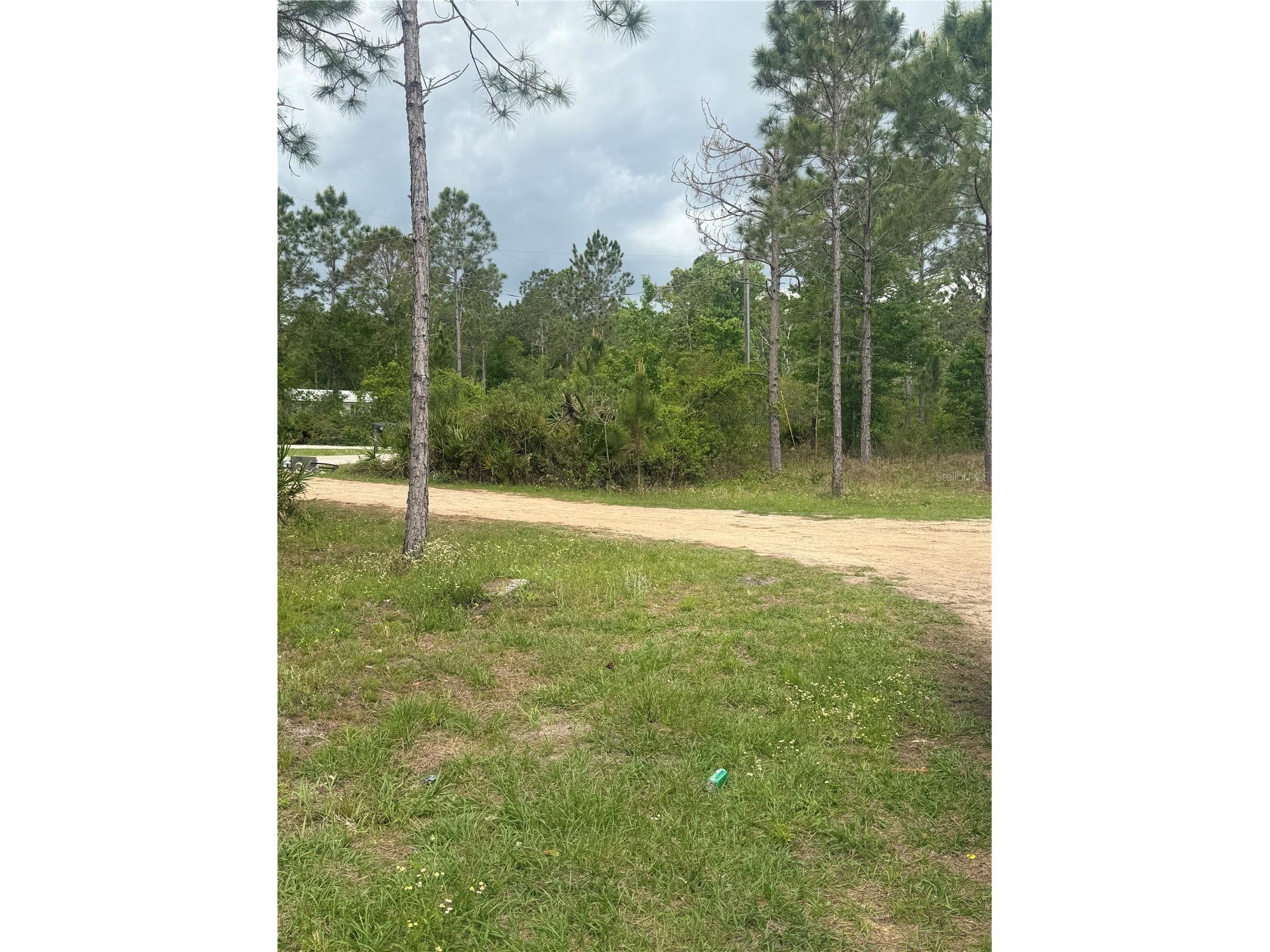 6505 Oil Well Road Clermont FL 34714 G5110695 image30