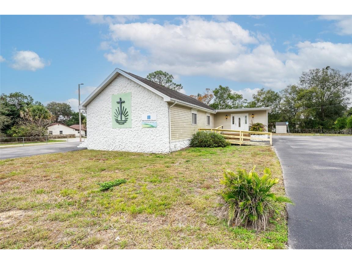 6505 Polk Street New Port Richey FL 34653 T3500879 image1