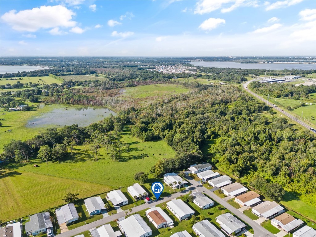 6505 Raintree Lane NE Winter Haven FL 33881 TB8306694 image1