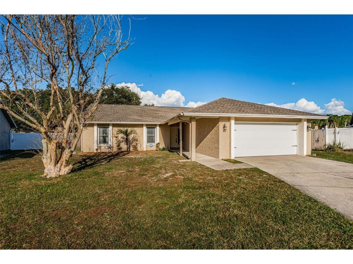 6505 Ranger Drive Tampa FL 33615 U8221722 image1