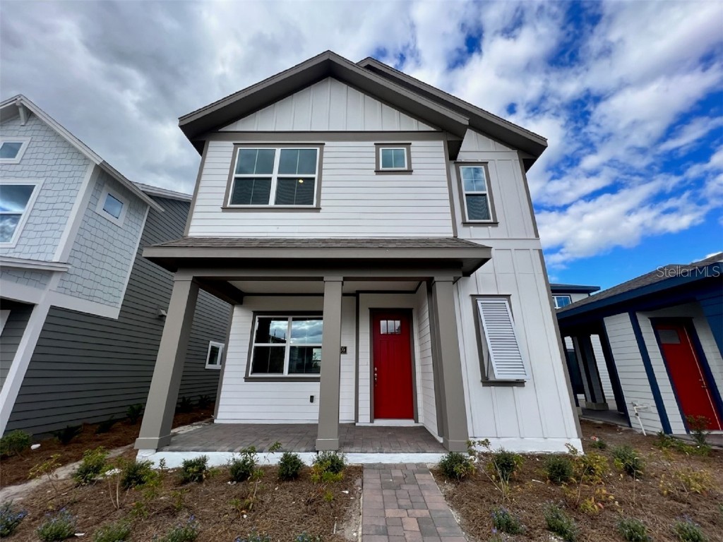 6505 Rover Way Saint Cloud FL 34771 G5058177 image1