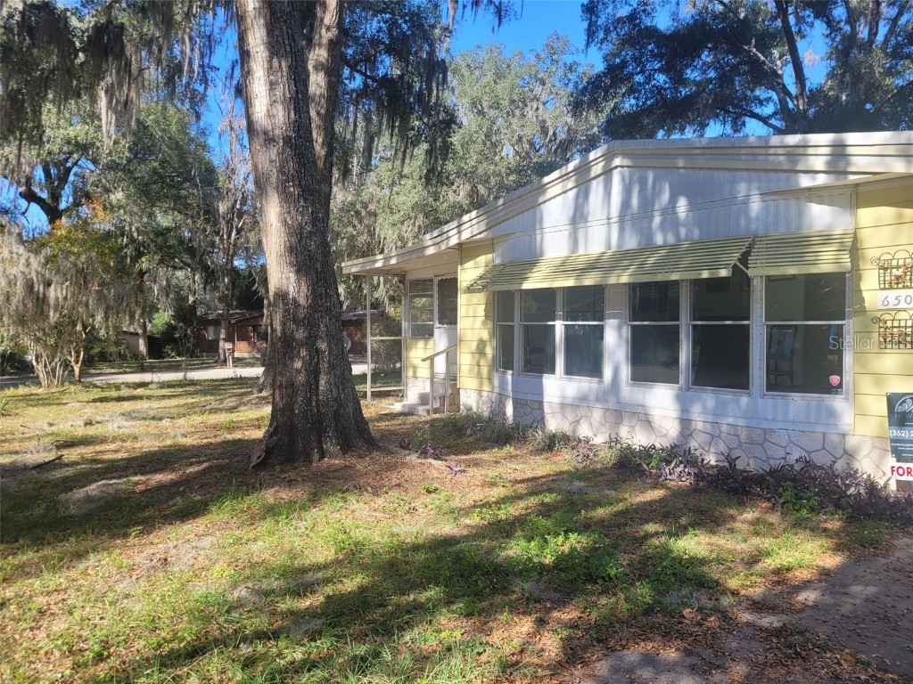 6505 SE 112th Street Belleview FL 34420 OM670275 image1