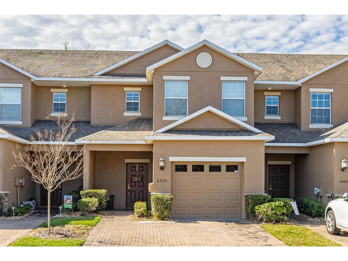 6505 Sedgeford Drive Lakeland FL 33811 S5098754 image1