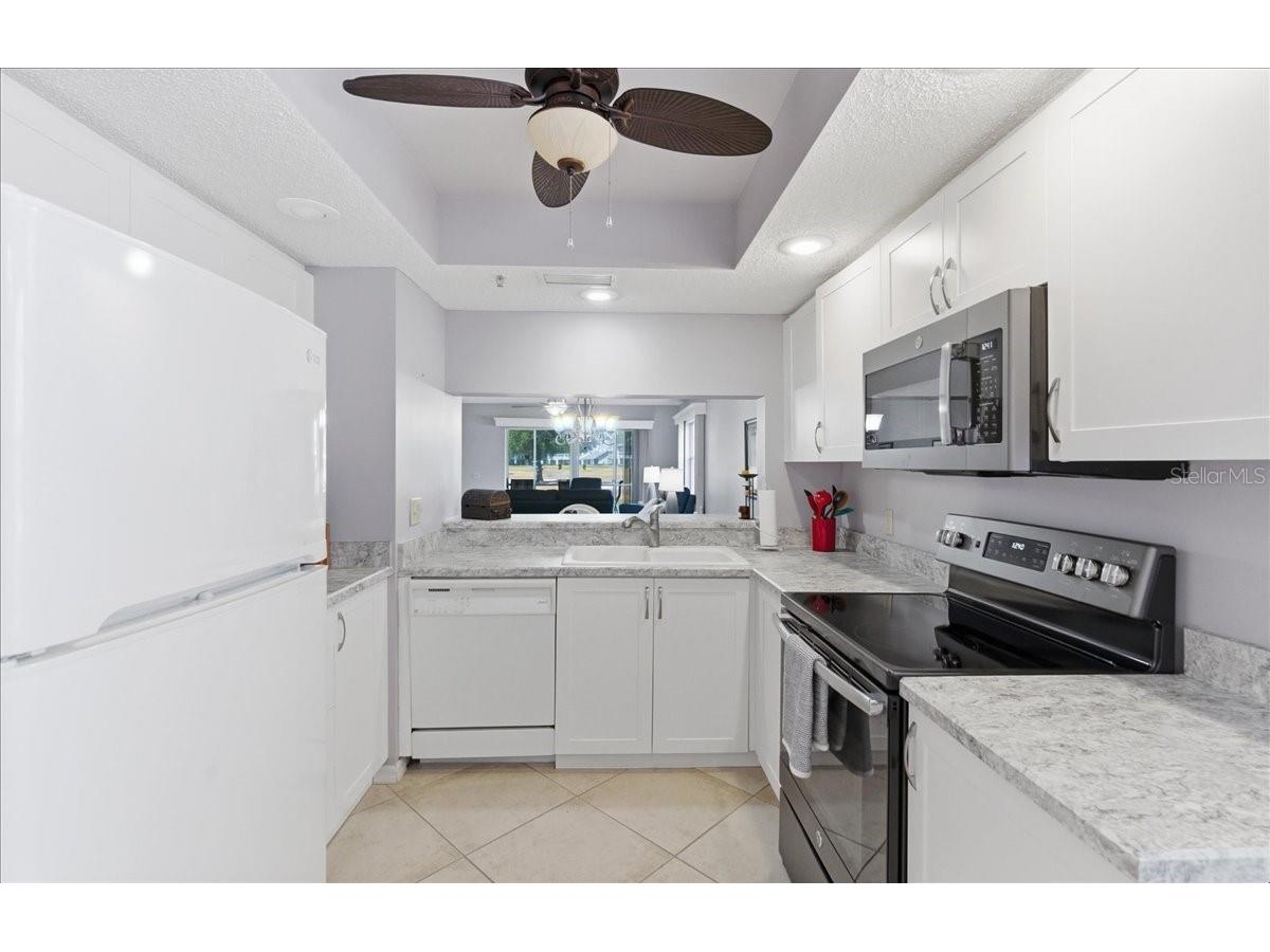 6505 Stone River Road #103 Bradenton FL 34203 A4682179 image11