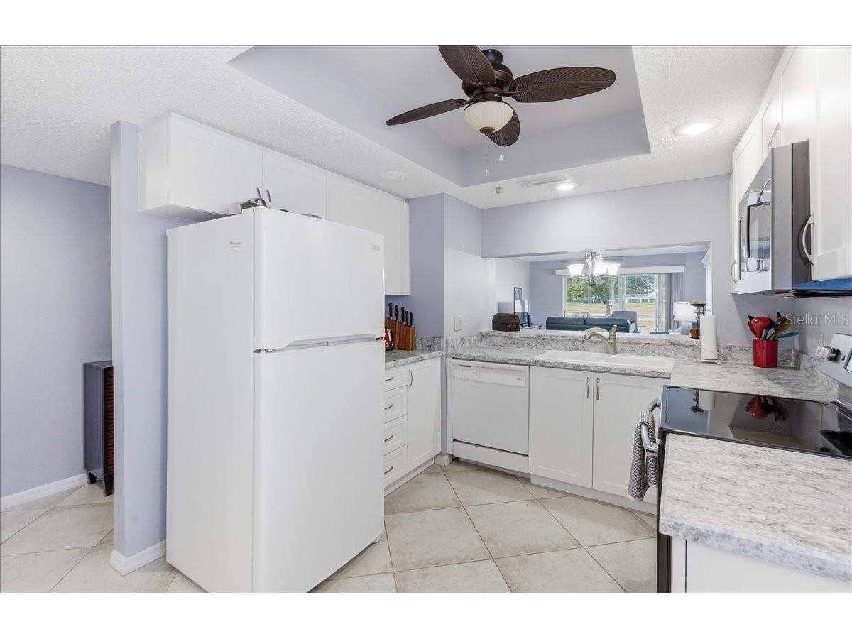 6505 Stone River Road #103 Bradenton FL 34203 A4682179 image12