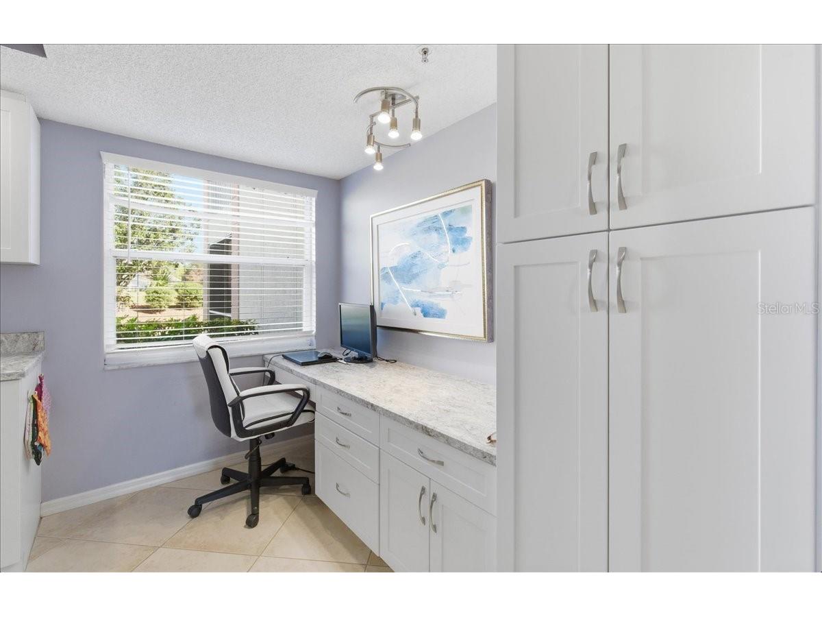 6505 Stone River Road #103 Bradenton FL 34203 A4682179 image15