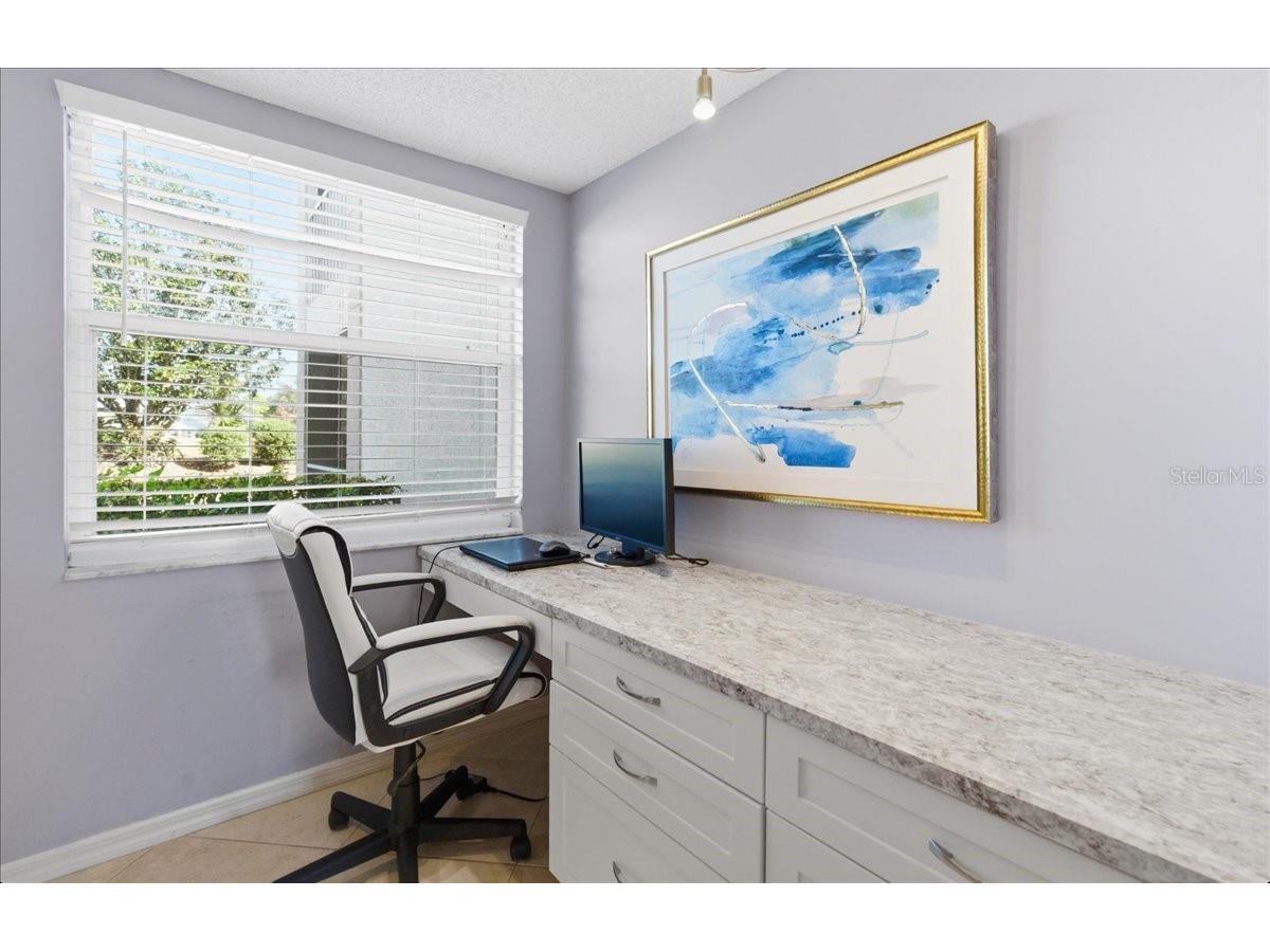 6505 Stone River Road #103 Bradenton FL 34203 A4682179 image16