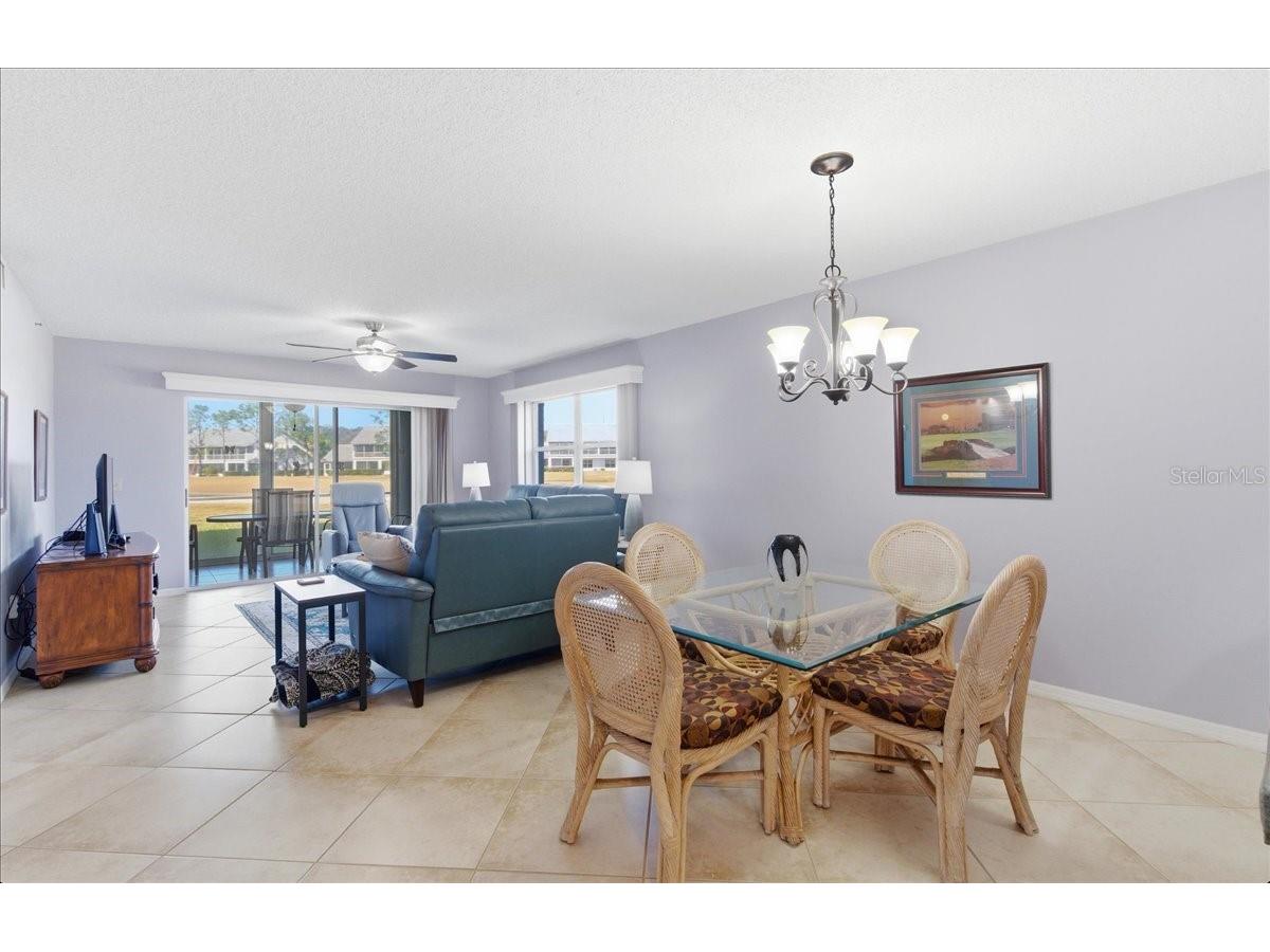 6505 Stone River Road #103 Bradenton FL 34203 A4682179 image17