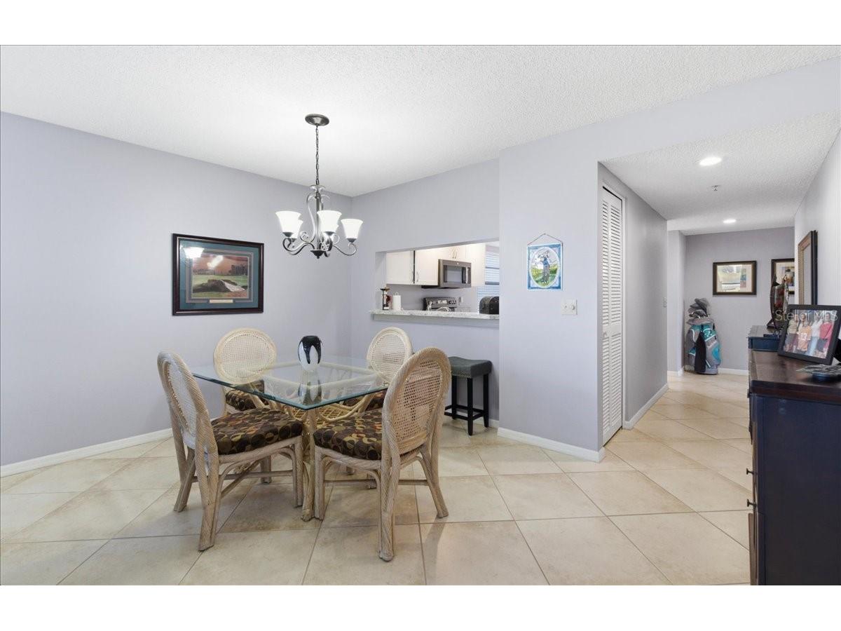 6505 Stone River Road #103 Bradenton FL 34203 A4682179 image18