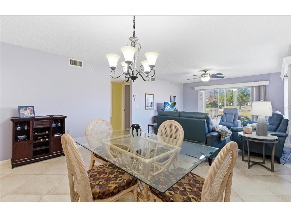 6505 Stone River Road #103 Bradenton FL 34203 A4682179 image19