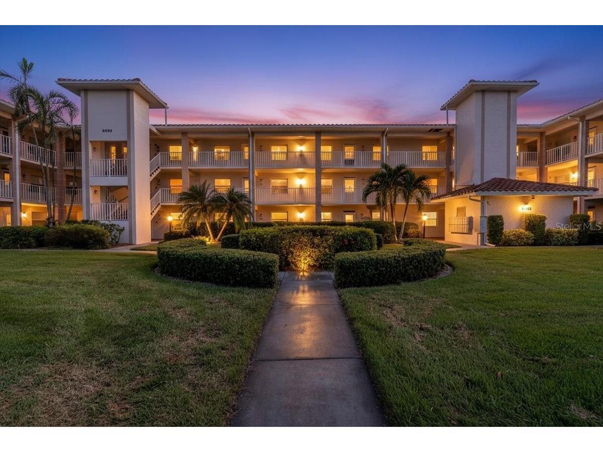 6505 Stone River Road #103 Bradenton FL 34203 A4682179 image2