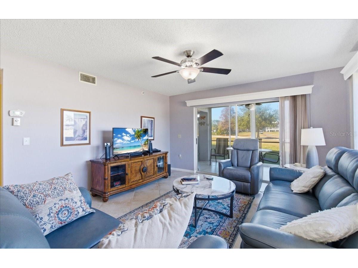 6505 Stone River Road #103 Bradenton FL 34203 A4682179 image20