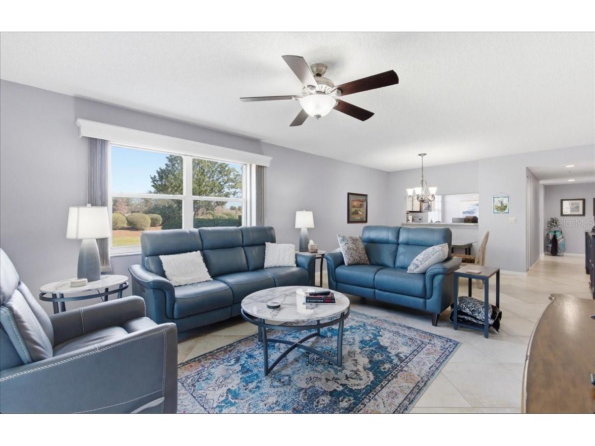 6505 Stone River Road #103 Bradenton FL 34203 A4682179 image21