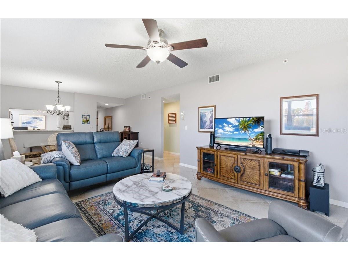 6505 Stone River Road #103 Bradenton FL 34203 A4682179 image22