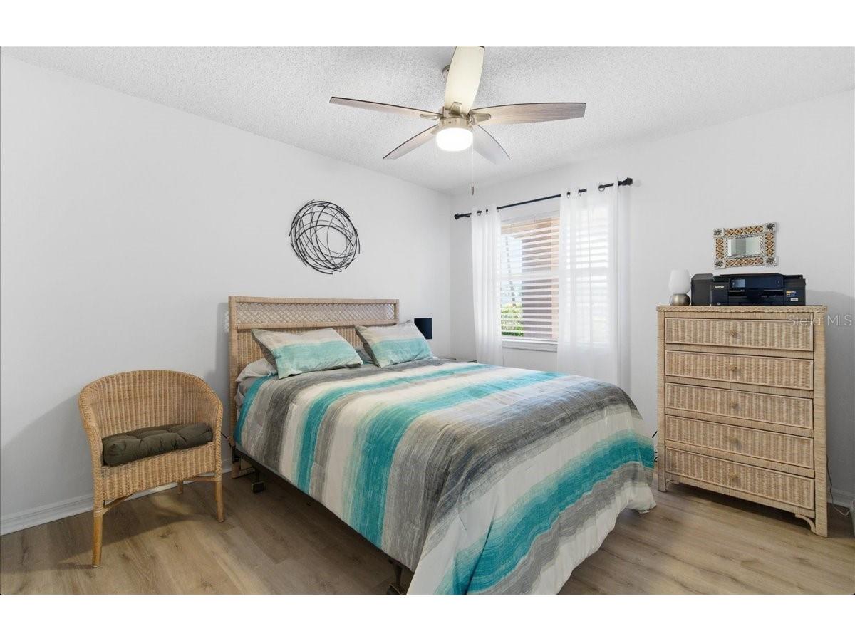 6505 Stone River Road #103 Bradenton FL 34203 A4682179 image23