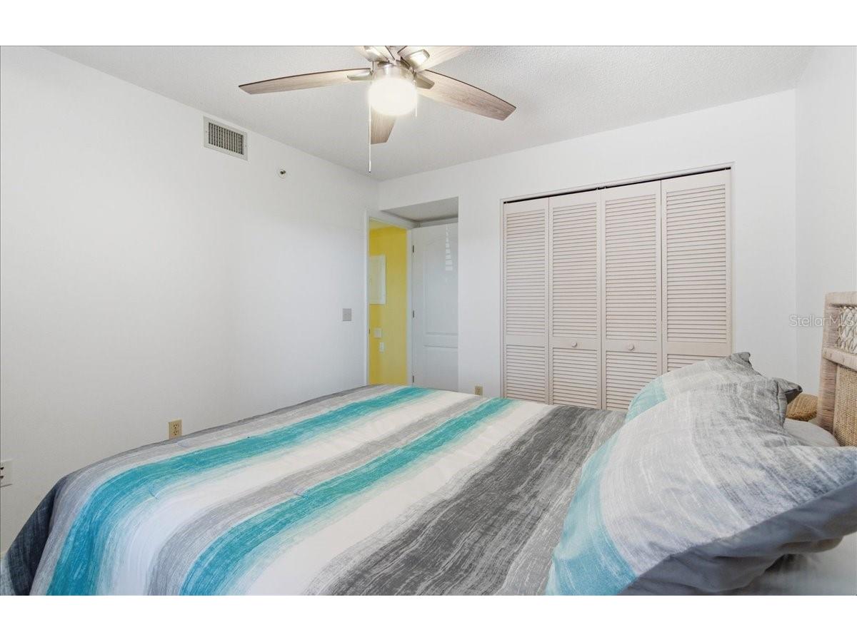 6505 Stone River Road #103 Bradenton FL 34203 A4682179 image24