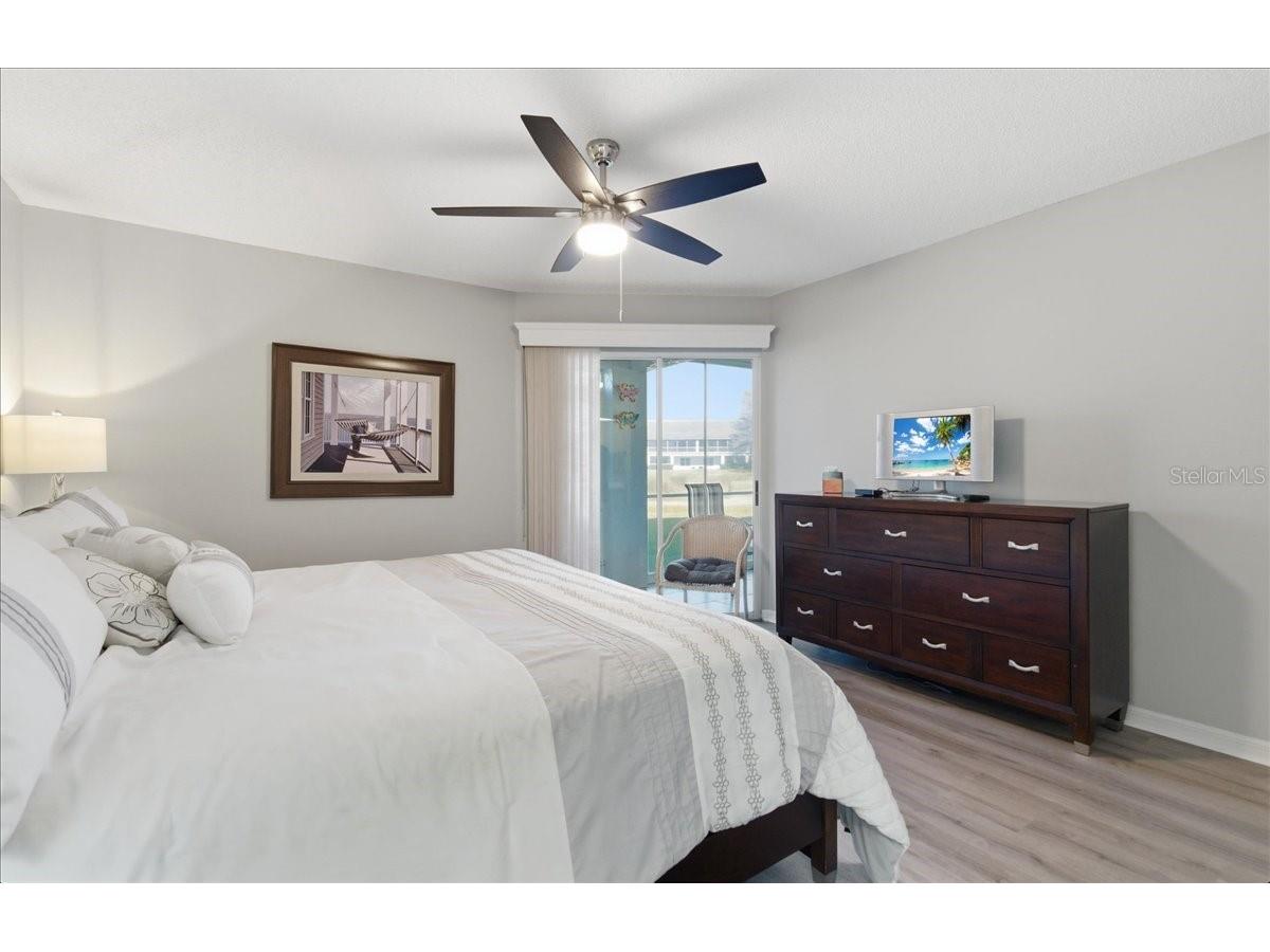 6505 Stone River Road #103 Bradenton FL 34203 A4682179 image25