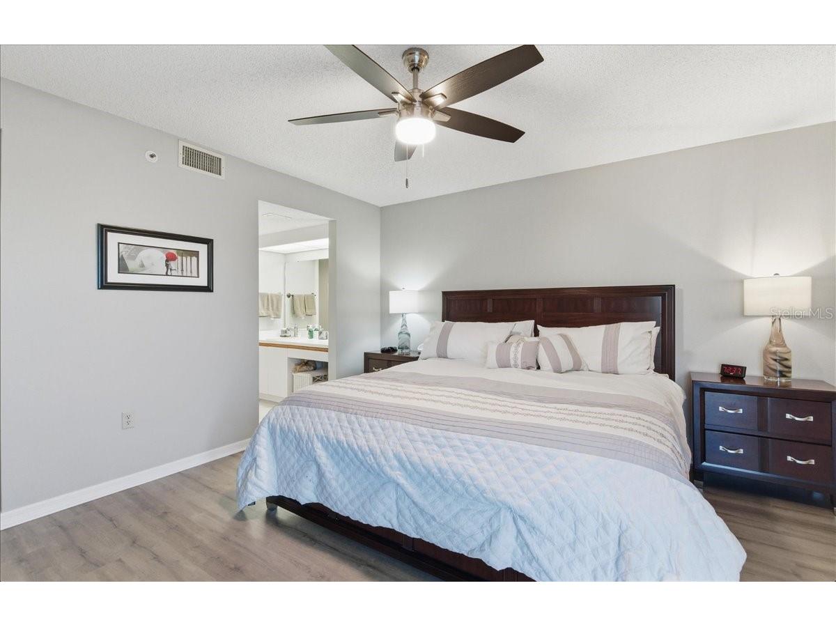 6505 Stone River Road #103 Bradenton FL 34203 A4682179 image26