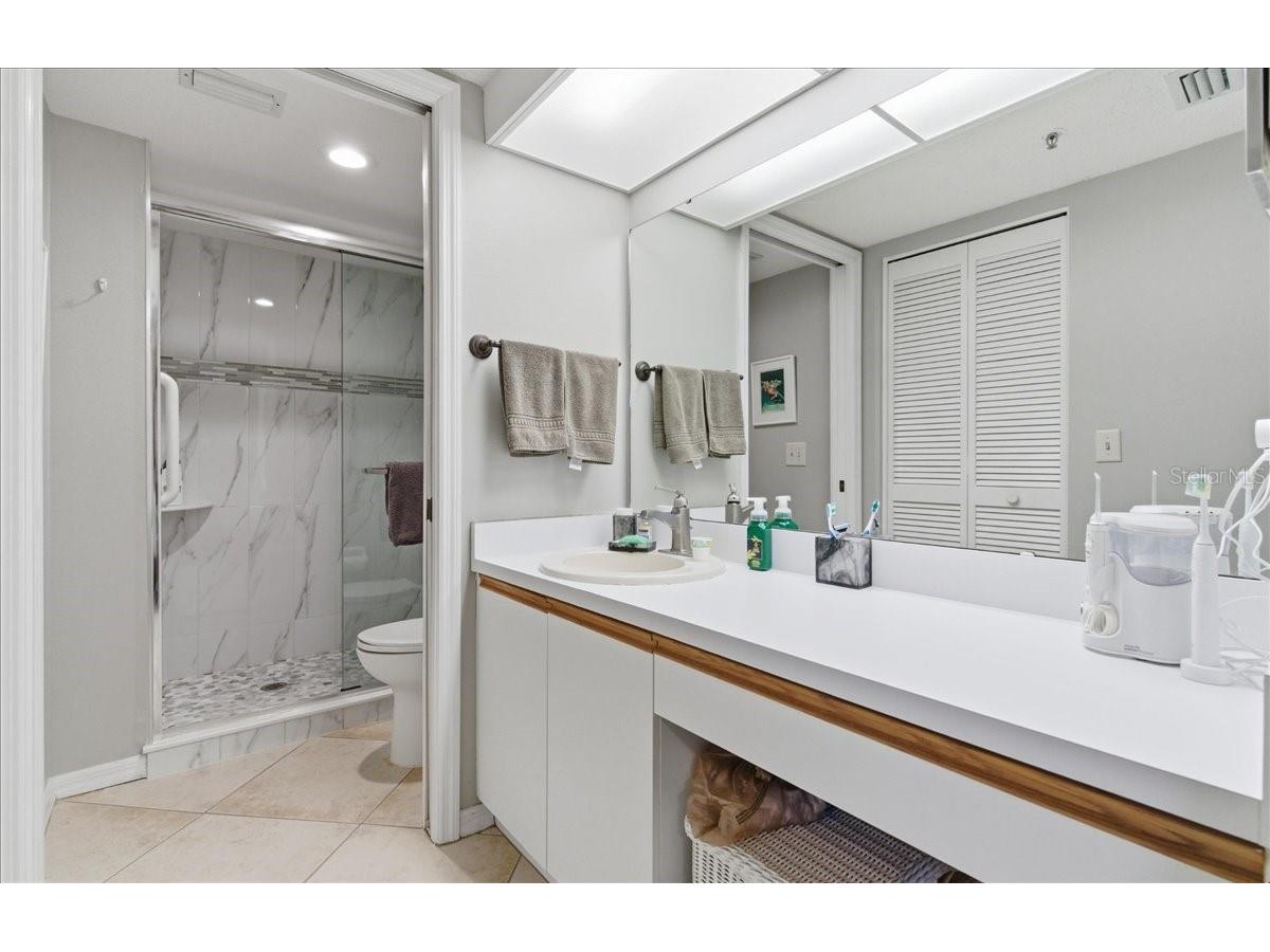 6505 Stone River Road #103 Bradenton FL 34203 A4682179 image27