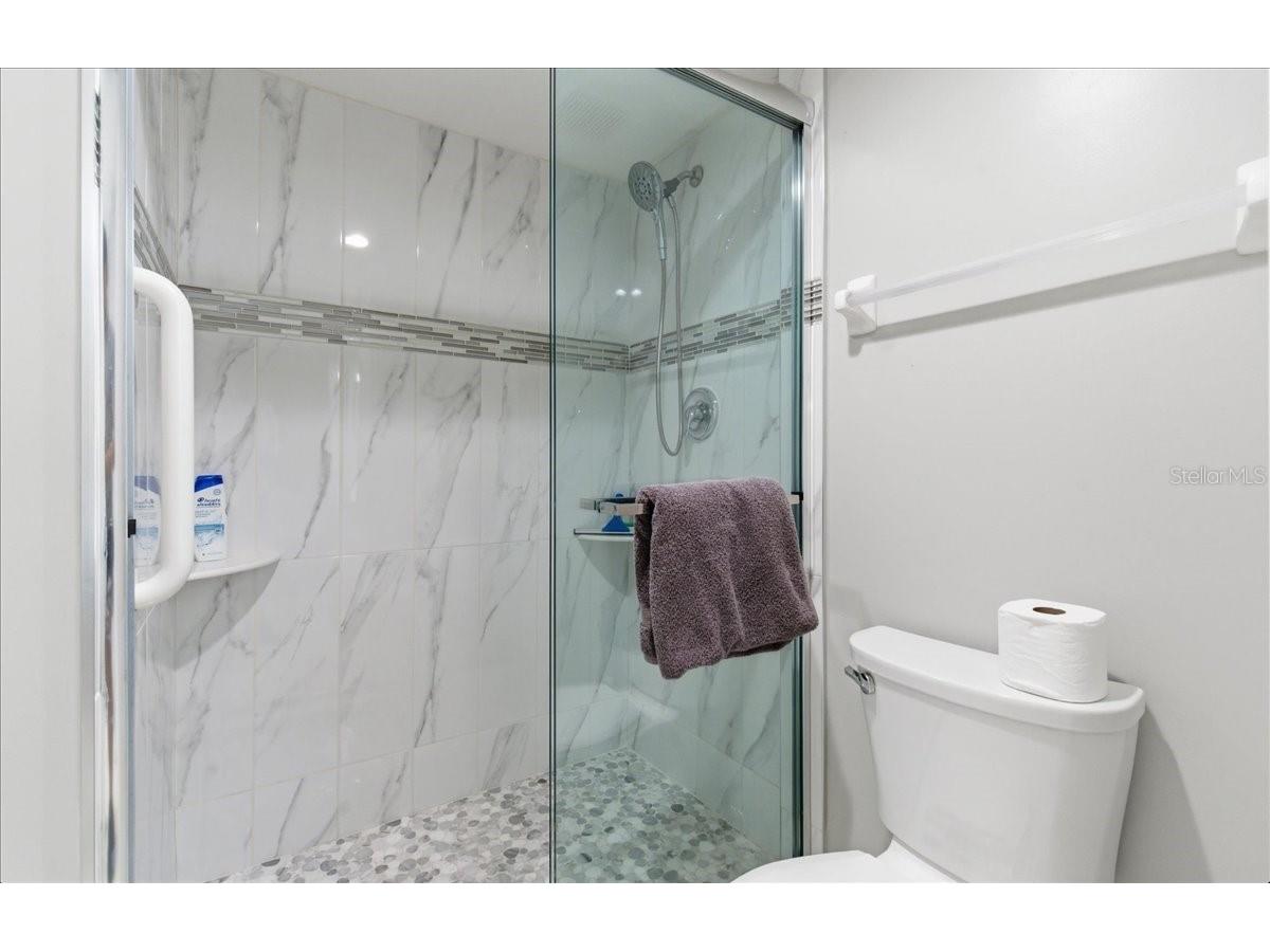 6505 Stone River Road #103 Bradenton FL 34203 A4682179 image28