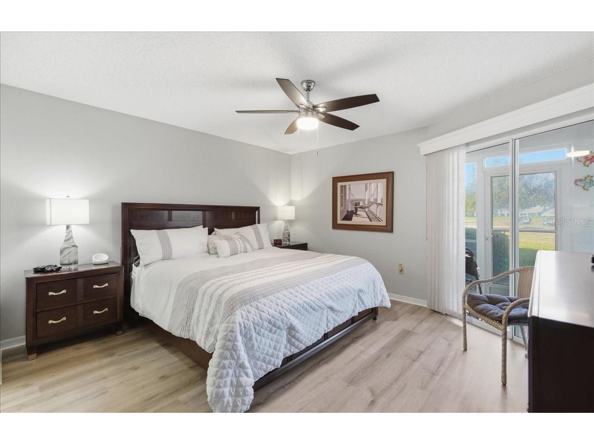 6505 Stone River Road #103 Bradenton FL 34203 A4682179 image29