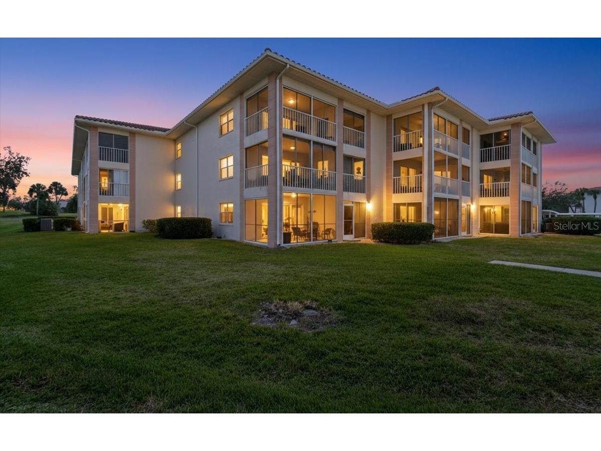 6505 Stone River Road #103 Bradenton FL 34203 A4682179 image3