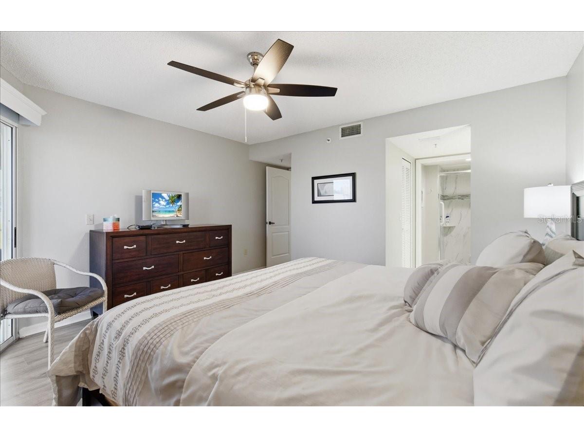 6505 Stone River Road #103 Bradenton FL 34203 A4682179 image30