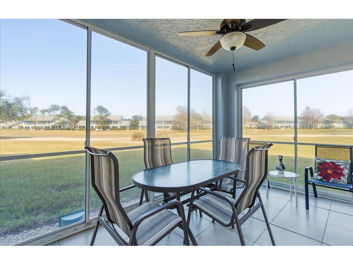 6505 Stone River Road #103 Bradenton FL 34203 A4682179 image31