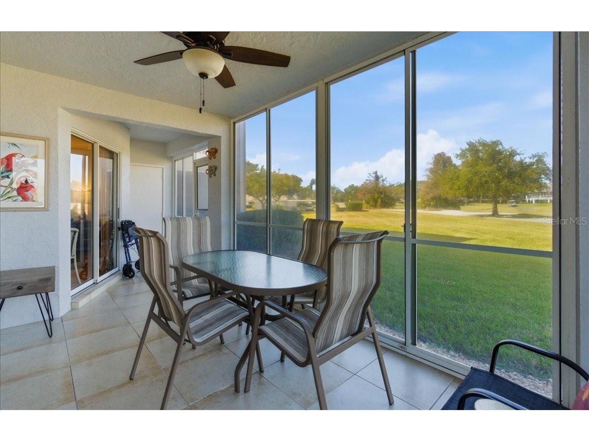 6505 Stone River Road #103 Bradenton FL 34203 A4682179 image32